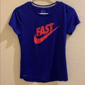 Nike T-Shirt